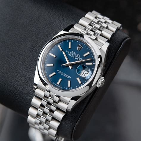 rolex day date 36 smooth bezel|rolex 36mm stainless steel datejust.